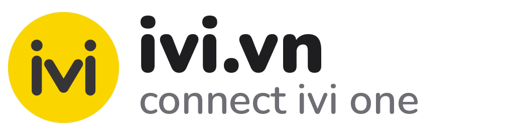 Đèn LED